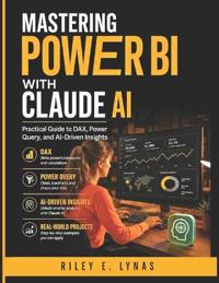 Mastering Power BI with Claude AI