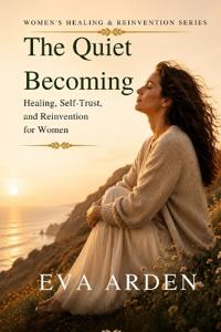 The Quiet Becoming