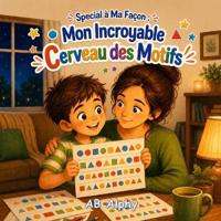 Spécial à Ma Façon
