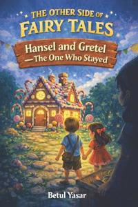 Hansel and Gretel - The One Who Stayed