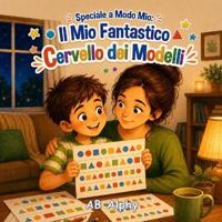 Speciale a Modo Mio