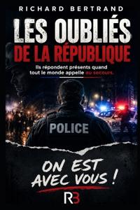 Les oubliés de la République