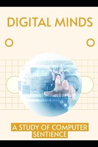 Digital Minds