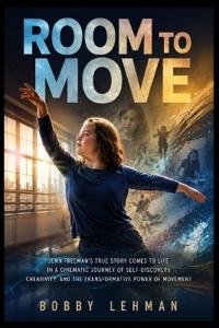 Room to Move