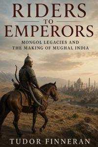 Riders to Emperors