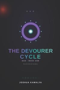 The Devourer Cycle