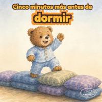 Solo cinco minutos más