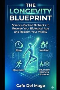 The Longevity Blueprint