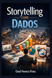 Storytelling com Dados
