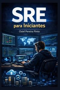 SRE para Iniciantes