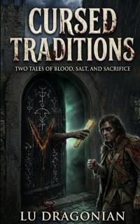 Cursed Traditions