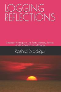 LOGGING REFLECTIONS