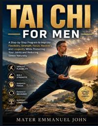 Tai CHI for Men