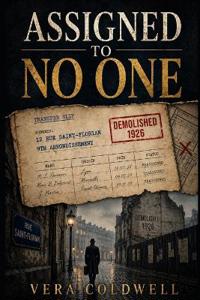 Assigned To No One