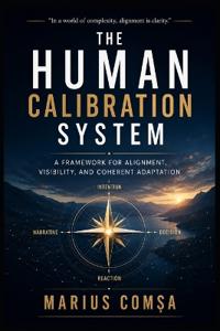 The Human Calibration System