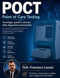 Point Of Care Testing