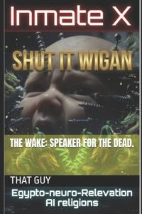 The wake