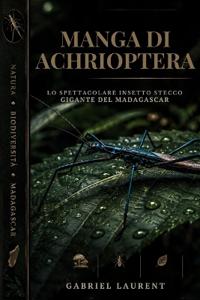 Manga di Achrioptera