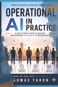 Operational AI in Practice