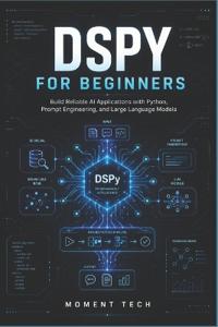 DSPy for Beginners