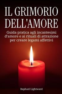 Il grimorio dell'amore