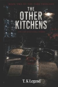 THE OTHER KITCHENS