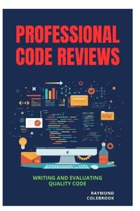Professional Code Reviews