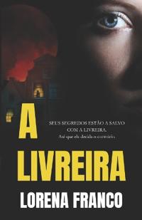 A livreira