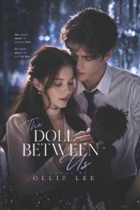 The Doll Between Us