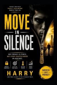Move In Silence