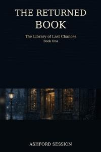 The Returned Book