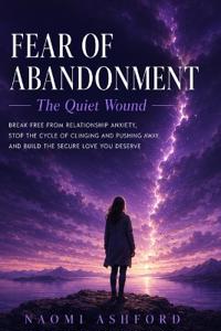 Fear of Abandonment