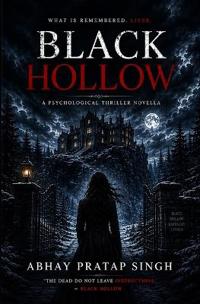 Black Hollow