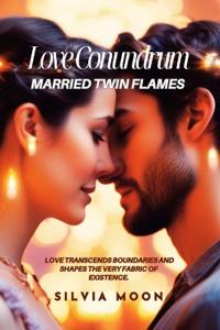 Love Conundrum