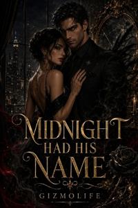 The Man She Desired