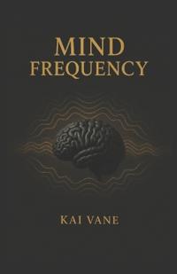 Mind Frequency