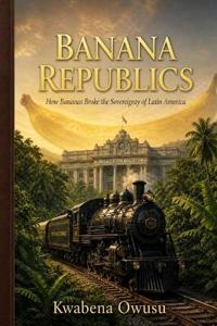 Banana Republics
