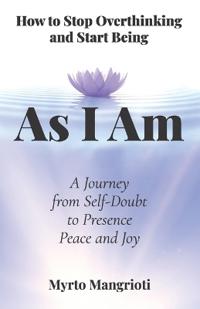 As I Am