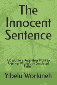 The Innocent Sentence