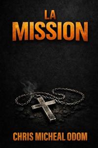 The Mission (French)