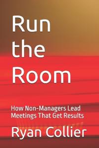 Run the Room