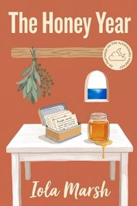 The Honey Year