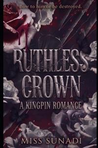 Ruthless Crown