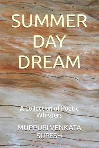 Summer Day Dream