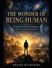 The Wonder of Being Human