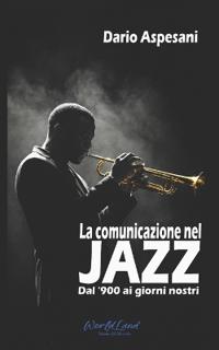 La comunicazione nel Jazz