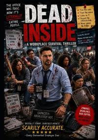 Dead Inside