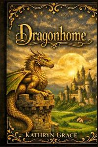 Dragonhome