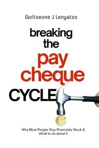Breaking The Paycheck Cycle