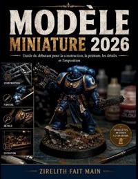 Modèle Miniature